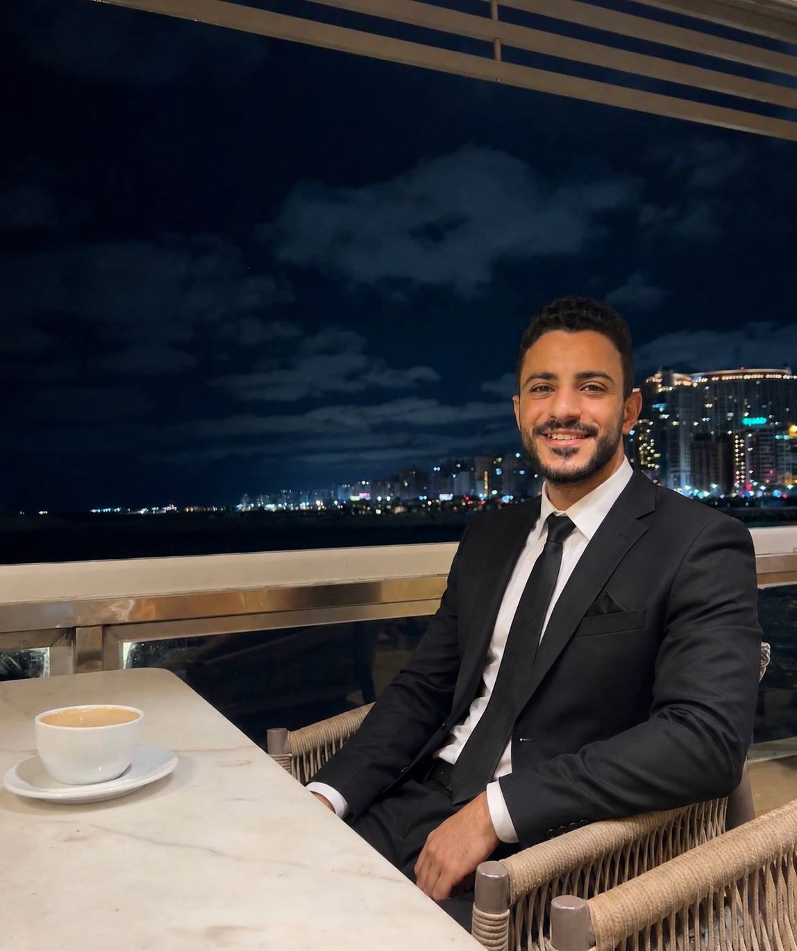 Aykut Uçar